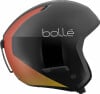 Bollé Medalist Youth Special Edition Skihelm