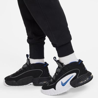 Nike Club Fleece Jogginghose