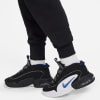 Nike Club Fleece Jogginghose
