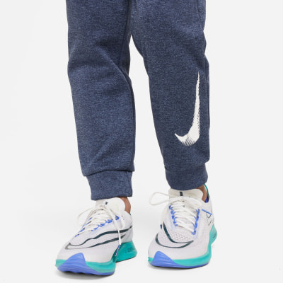 Nike Therma Multi Jogginghose