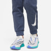 Nike Therma Multi Jogginghose