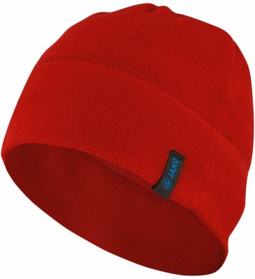 Jako Fleecehaube