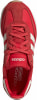 adidas Run 70s 2.0 Freizeitschuh UK-Gr.