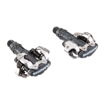 Shimano IPD-M520 SPD MTB pedál