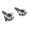 Shimano PD-M520 SPD MTB pedály