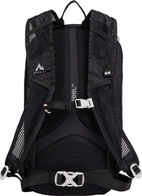 McKINLEY Crxss I CT 10 Freizeitrucksack