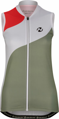 Nakamura Vaia cyklistický dres