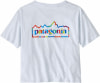Patagonia Unity Fitz Easy-Cut T-Shirt