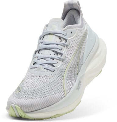 Puma ForeverRun Nitro 2 Laufschuhe Puma ForeverRun Nitro 2 Laufschuhe