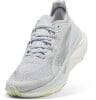 Puma ForeverRun Nitro 2 Laufschuhe