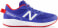 570v3 Laufschuhe