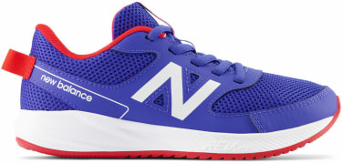 570v3 Laufschuhe