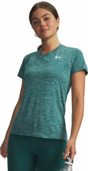 Under Armour Tech™ Twist T-Shirt