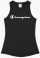 Lt. Cotton Jersey női top