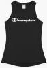 Champion Lt. Cotton Jersey női top