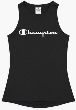 Lt. Cotton Jersey női top