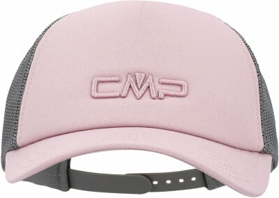 CMP Kids Hat Dět.kšiltovka