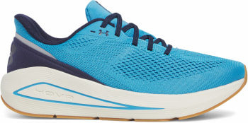Under Armour Sonic 7 Laufschuhe