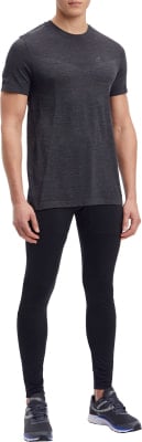 Energetics Percy WRM 1/1 Tights