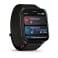 Venu X1 Smartwatch