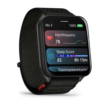 Venu X1 Smartwatch