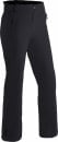 Maier Sports Vroni Slim 2.0 Skihose