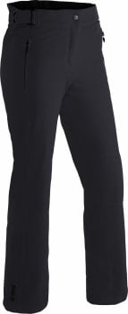 Maier Sports Vroni Slim 2.0 Skihose
