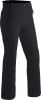 Maier Sports Vroni Slim 2.0 Skihose