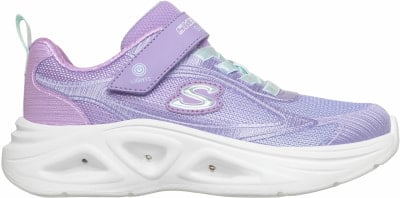 Skechers Sola Glow 2.0 Fitnessschuh D-Gr. Skechers Sola Glow 2.0 Fitnessschuh D-Gr.