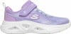 Skechers Sola Glow 2.0 Fitnessschuh D-Gr.
