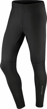 Active Rebel Gato Tights