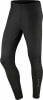 Active Rebel Gato Tights