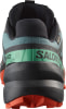 Salomon Speedcross 6 GTX Traillaufschuhe
