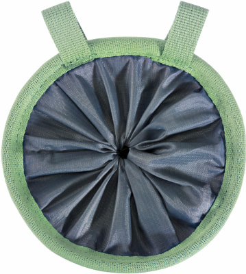 Petzl Bandi Magnesiumbeutel