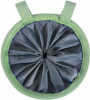 Petzl Bandi Magnesiumbeutel