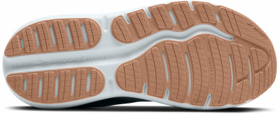 Brooks Ghost Max 2 Laufschuhe