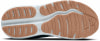 Brooks Ghost Max 2 Laufschuhe