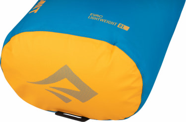 Evac Drybag 8 Packtasche