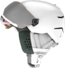 Atomic Savor Visor Skihelm