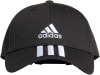 adidas 3-Streifen Twill Kappe