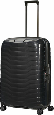 SAMSONITE Proxi Spinner Trolley