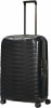 SAMSONITE Proxi Spinner Trolley