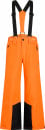 McKINLEY Eddie AB 10.10 Skihose mit Träger