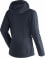 Metor Rec Hardshelljacke mit Kapuze