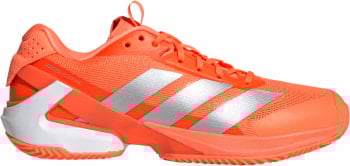 adidas adizero Ubersonic 5 Clay Tennisschuhe