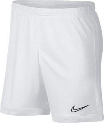 Nike Dri-FIT Academy férfi rövidnadrág