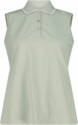 CMP Polo Tanktop