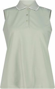 CMP Polo Tanktop