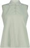 CMP Polo Tanktop