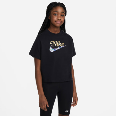Sportswear T-Shirt